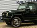 Mercedes-Benz G 580 met EQ-Technologie 116 kWh Grün - thumbnail 9