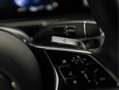 Mercedes-Benz G 580 met EQ-Technologie 116 kWh Grün - thumbnail 36