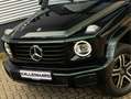 Mercedes-Benz G 580 met EQ-Technologie 116 kWh Grün - thumbnail 8