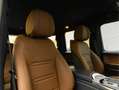Mercedes-Benz G 580 met EQ-Technologie 116 kWh Groen - thumbnail 21