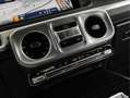 Mercedes-Benz G 580 met EQ-Technologie 116 kWh Grün - thumbnail 39