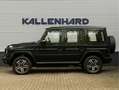 Mercedes-Benz G 580 met EQ-Technologie 116 kWh Groen - thumbnail 6