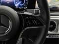 Mercedes-Benz G 580 met EQ-Technologie 116 kWh Grün - thumbnail 35