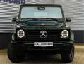 Mercedes-Benz G 580 met EQ-Technologie 116 kWh Groen - thumbnail 4