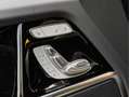 Mercedes-Benz G 580 met EQ-Technologie 116 kWh Groen - thumbnail 23