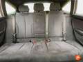 BMW 320 320i Gran Turismo Blanco - thumbnail 16
