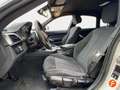 BMW 320 320i Gran Turismo Blanco - thumbnail 15