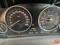 BMW 320 320i Gran Turismo Blanco - thumbnail 13