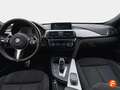 BMW 320 320i Gran Turismo Blanco - thumbnail 10