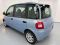 Fiat Multipla 1.6 NATURAL POWER Metano 103CV Pronta Consegna Blau - thumbnail 4