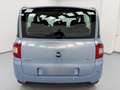 Fiat Multipla 1.6 NATURAL POWER Metano 103CV Pronta Consegna Blau - thumbnail 5