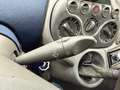 Fiat Multipla 1.6 NATURAL POWER Metano 103CV Pronta Consegna Blau - thumbnail 23