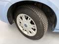Fiat Multipla 1.6 NATURAL POWER Metano 103CV Pronta Consegna Blau - thumbnail 24