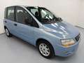 Fiat Multipla 1.6 NATURAL POWER Metano 103CV Pronta Consegna Blau - thumbnail 10