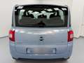 Fiat Multipla 1.6 NATURAL POWER Metano 103CV Pronta Consegna Blau - thumbnail 6