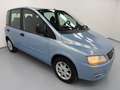 Fiat Multipla 1.6 NATURAL POWER Metano 103CV Pronta Consegna Blau - thumbnail 9