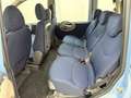 Fiat Multipla 1.6 NATURAL POWER Metano 103CV Pronta Consegna Blau - thumbnail 17