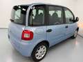 Fiat Multipla 1.6 NATURAL POWER Metano 103CV Pronta Consegna Blau - thumbnail 8