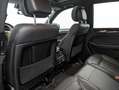 Mercedes-Benz GLE 500 4Matic*SHD*ACC*SITZKLIM*LUFT*STD-HZG*TOP Schwarz - thumbnail 11