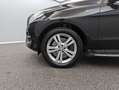 Mercedes-Benz GLE 500 4Matic*SHD*ACC*SITZKLIM*LUFT*STD-HZG*TOP Negru - thumbnail 4