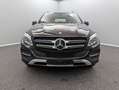 Mercedes-Benz GLE 500 4Matic*SHD*ACC*SITZKLIM*LUFT*STD-HZG*TOP Schwarz - thumbnail 2