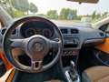 Volkswagen Polo Cross Polo 1.4 DSG Cross Polo - thumbnail 4