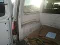 Volkswagen Caddy Maxi 1.0 TSI Kombi Blanco - thumbnail 14