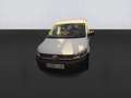 Volkswagen Caddy Maxi 1.0 TSI Kombi Blanco - thumbnail 2