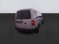 Volkswagen Caddy Maxi 1.0 TSI Kombi Blanco - thumbnail 4