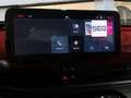 Fiat 600 e RED 54kwh 115kw (156cv) Rood - thumbnail 12