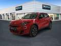 Fiat 600 e RED 54kwh 115kw (156cv) Rojo - thumbnail 1