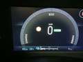 Fiat 600 e RED 54kwh 115kw (156cv) Rojo - thumbnail 13