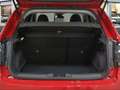 Fiat 600 e RED 54kwh 115kw (156cv) Rojo - thumbnail 6
