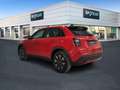 Fiat 600 e RED 54kwh 115kw (156cv) Rojo - thumbnail 7