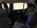 Fiat 600 e RED 54kwh 115kw (156cv) Rojo - thumbnail 10