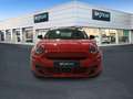 Fiat 600 e RED 54kwh 115kw (156cv) Rojo - thumbnail 2