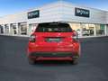 Fiat 600 e RED 54kwh 115kw (156cv) Rojo - thumbnail 5