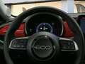 Fiat 600 e RED 54kwh 115kw (156cv) Rood - thumbnail 14