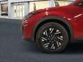 Fiat 600 e RED 54kwh 115kw (156cv) Rojo - thumbnail 11