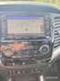 Fiat Fullback 2.4 doppia cabina LX 4wd 180cv - thumbnail 3
