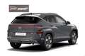 Hyundai KONA Hybrid (SX2) Comfort Line abz. Superbonus Silber - thumbnail 2