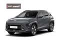Hyundai KONA Hybrid (SX2) Comfort Line abz. Superbonus Silber - thumbnail 1