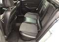 Chevrolet Malibu Malibu 2.0 D LTZ Full Options Plateado - thumbnail 11