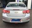 Chevrolet Malibu Malibu 2.0 D LTZ Full Options Plateado - thumbnail 5