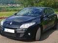 Renault Megane 1.6+16V+100+Authentique Schwarz - thumbnail 1