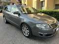 Volkswagen Passat Variant Passat VI 2005 Variant 2.0 tdi Highline dsg dpf - thumbnail 1