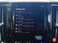 Volvo XC60 D4 Momentum Aut. Noir - thumbnail 20