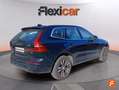 Volvo XC60 D4 Momentum Aut. Noir - thumbnail 8