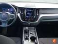 Volvo XC60 D4 Momentum Aut. Noir - thumbnail 15