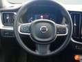 Volvo XC60 D4 Momentum Aut. Noir - thumbnail 14